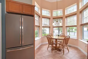 16 Wyldwood Dr, Tarrytown, NY 10591 - Photo 15