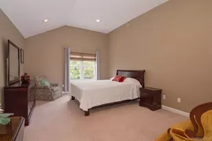 16 Wyldwood Dr, Tarrytown, NY 10591 - Photo 23