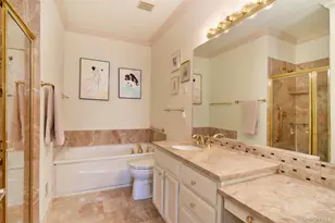 16 Wyldwood Dr, Tarrytown, NY 10591 - Photo 21