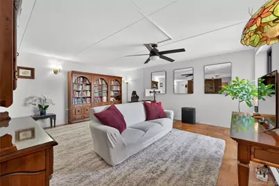 100 Clinton Avenue #3X, Mineola, NY 11501 - Photo 3