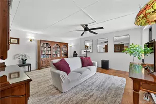 100 Clinton Ave, Mineola, NY 11501 - Photo 3