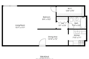 100 Clinton Ave, Mineola, NY 11501 - Photo 19