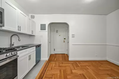 2685 Creston Avenue #1-E, Bronx, NY 10468 - Photo 11