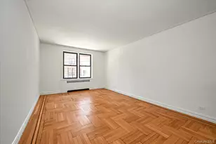 2685 Creston Ave, Bronx, NY 10468 - Photo 5