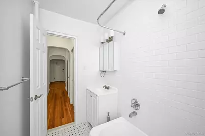 2685 Creston Avenue #1-E, Bronx, NY 10468 - Photo 15