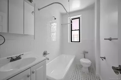 2685 Creston Avenue #1-E, Bronx, NY 10468 - Photo 13