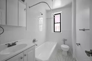 2685 Creston Ave, Bronx, NY 10468 - Photo 13