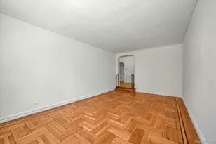 2685 Creston Ave, Bronx, NY 10468 - Photo 3