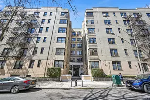 2685 Creston Ave, Bronx, NY 10468 - Photo 1