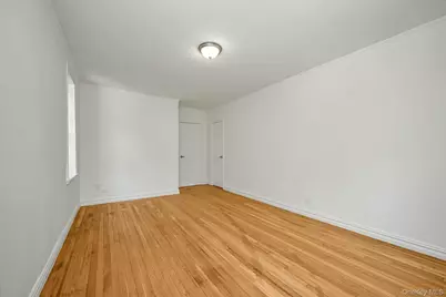 2685 Creston Avenue #1-E, Bronx, NY 10468 - Photo 7