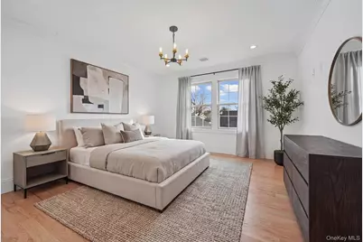 27 Grape Lane, Hicksville, NY 11801 - Photo 37