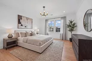 27 Grape Ln, Hicksville, NY 11801 - Photo 37