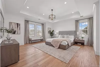 27 Grape Lane, Hicksville, NY 11801 - Photo 25