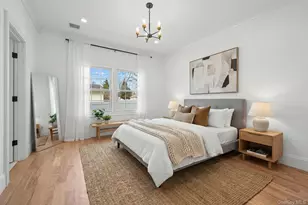 27 Grape Ln, Hicksville, NY 11801 - Photo 21