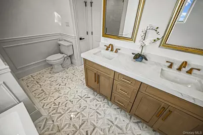 27 Grape Lane, Hicksville, NY 11801 - Photo 29