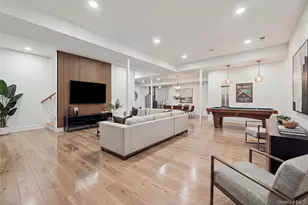 27 Grape Ln, Hicksville, NY 11801 - Photo 39