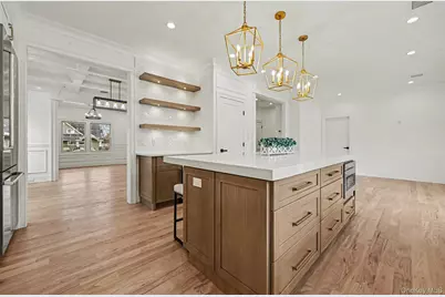 27 Grape Lane, Hicksville, NY 11801 - Photo 15