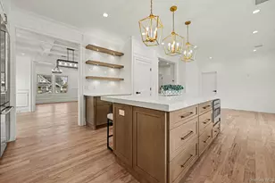 27 Grape Ln, Hicksville, NY 11801 - Photo 15