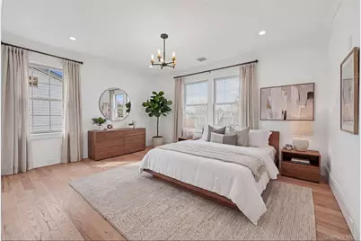 27 Grape Lane, Hicksville, NY 11801 - Photo 33