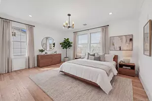 27 Grape Ln, Hicksville, NY 11801 - Photo 33