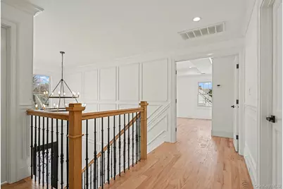 27 Grape Lane, Hicksville, NY 11801 - Photo 23