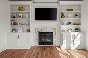 27 Grape Ln, Hicksville, NY 11801 - Photo 19