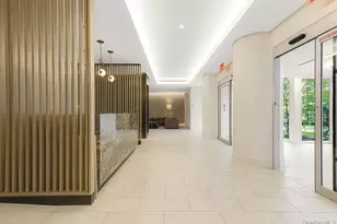 70-25 Yellowstone Blvd, Forest Hills, NY 11375 - Photo 3