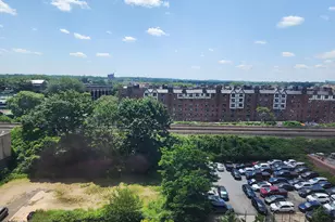 70-25 Yellowstone Blvd, Forest Hills, NY 11375 - Photo 9