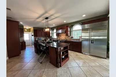 4 Vining Street, Centereach, NY 11720 - Photo 7