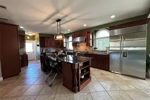 4 Vining St, Centereach, NY 11720 - Photo 7