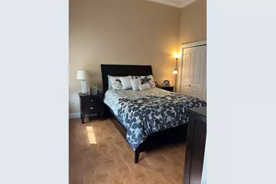 4 Vining Street, Centereach, NY 11720 - Photo 13