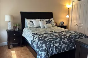 4 Vining St, Centereach, NY 11720 - Photo 13