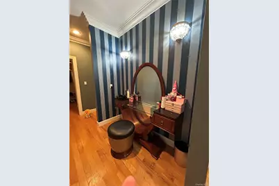 4 Vining Street, Centereach, NY 11720 - Photo 19