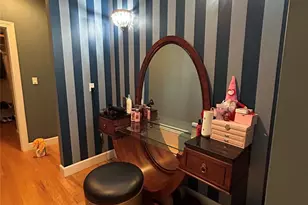 4 Vining St, Centereach, NY 11720 - Photo 19