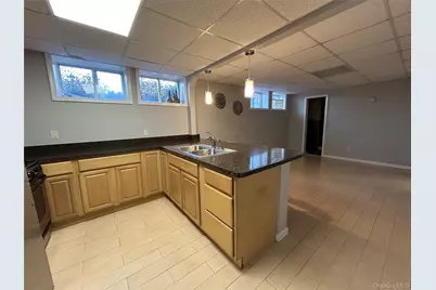 4 Vining Street, Centereach, NY 11720 - Photo 23