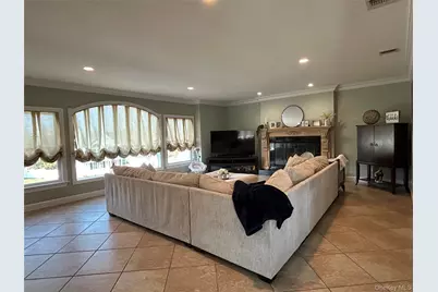 4 Vining Street, Centereach, NY 11720 - Photo 1