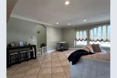 4 Vining Street, Centereach, NY 11720 - Photo 5