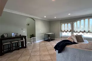 4 Vining St, Centereach, NY 11720 - Photo 5