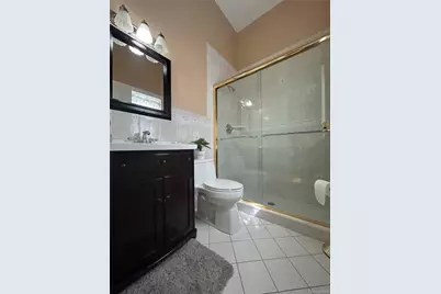 4 Vining Street, Centereach, NY 11720 - Photo 25