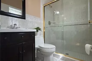 4 Vining St, Centereach, NY 11720 - Photo 25