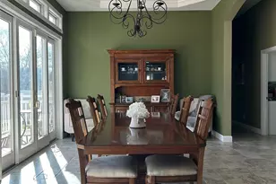 4 Vining St, Centereach, NY 11720 - Photo 11