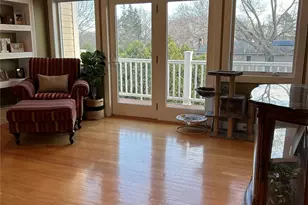 4 Vining St, Centereach, NY 11720 - Photo 15