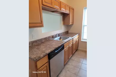 268 Ruth Court, Middletown, NY 10940 - Photo 3