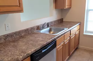 268 Ruth Ct, Middletown, NY 10940 - Photo 3