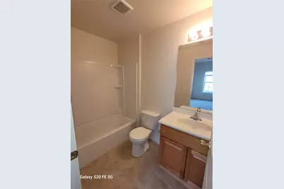 268 Ruth Court, Middletown, NY 10940 - Photo 9