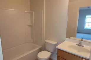 268 Ruth Ct, Middletown, NY 10940 - Photo 9