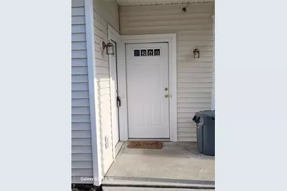 268 Ruth Court, Middletown, NY 10940 - Photo 1