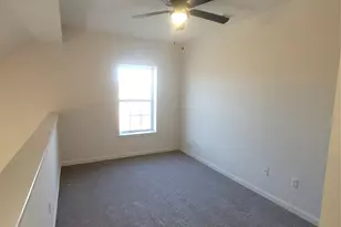 268 Ruth Ct, Middletown, NY 10940 - Photo 13