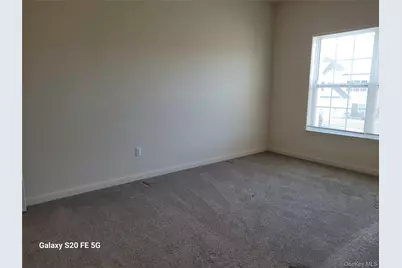 268 Ruth Court, Middletown, NY 10940 - Photo 11