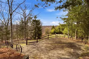 27 Allapartus Cir, Ossining, NY 10562 - Photo 33